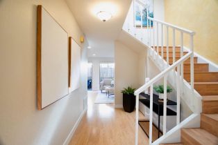 Condominium, 2317 Sharon rd, Menlo Park, CA 94025 - 7