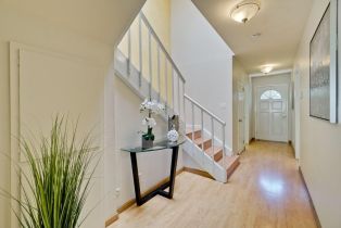 Condominium, 2317 Sharon rd, Menlo Park, CA 94025 - 8