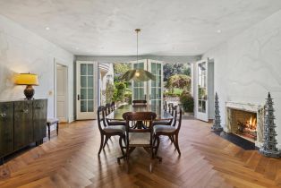 Single Family Residence, 12 Ring ln, Carmel Valley, CA 93924 - 11