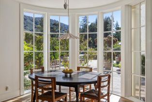 Single Family Residence, 12 Ring ln, Carmel Valley, CA 93924 - 17