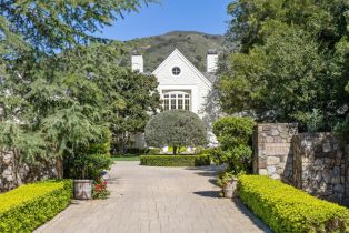 Single Family Residence, 12 Ring ln, Carmel Valley, CA 93924 - 2