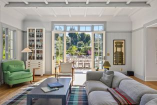 Single Family Residence, 12 Ring ln, Carmel Valley, CA 93924 - 26