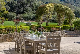 Single Family Residence, 12 Ring ln, Carmel Valley, CA 93924 - 27