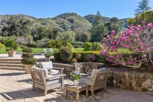 Single Family Residence, 12 Ring ln, Carmel Valley, CA 93924 - 28