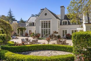 Single Family Residence, 12 Ring ln, Carmel Valley, CA 93924 - 30