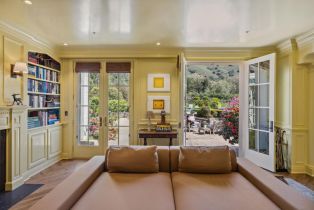 Single Family Residence, 12 Ring ln, Carmel Valley, CA 93924 - 31