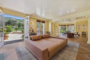 Single Family Residence, 12 Ring ln, Carmel Valley, CA 93924 - 32