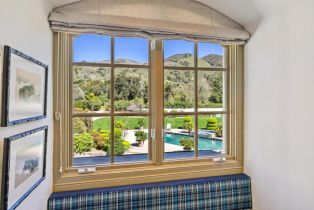 Single Family Residence, 12 Ring ln, Carmel Valley, CA 93924 - 51