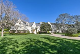 Single Family Residence, 12 Ring Lane, Carmel Valley, CA  Carmel Valley, CA 93924