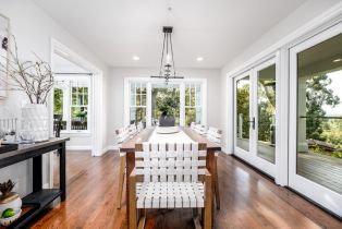 Single Family Residence, 17801 Kilkenny rd, Los Gatos, CA 95030 - 10