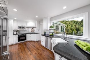 Single Family Residence, 17801 Kilkenny rd, Los Gatos, CA 95030 - 11