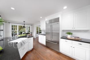 Single Family Residence, 17801 Kilkenny rd, Los Gatos, CA 95030 - 12