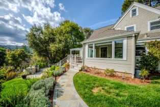 Single Family Residence, 17801 Kilkenny rd, Los Gatos, CA 95030 - 41