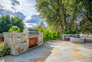 Single Family Residence, 17801 Kilkenny rd, Los Gatos, CA 95030 - 43