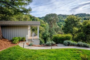 Single Family Residence, 17801 Kilkenny rd, Los Gatos, CA 95030 - 47