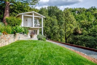 Single Family Residence, 17801 Kilkenny rd, Los Gatos, CA 95030 - 48