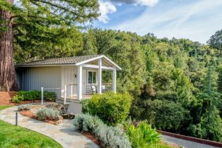 Single Family Residence, 17801 Kilkenny rd, Los Gatos, CA 95030 - 49