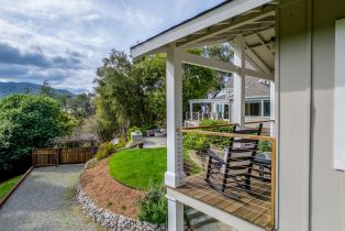 Single Family Residence, 17801 Kilkenny rd, Los Gatos, CA 95030 - 51