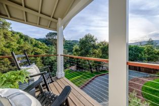 Single Family Residence, 17801 Kilkenny rd, Los Gatos, CA 95030 - 52