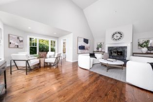 Single Family Residence, 17801 Kilkenny rd, Los Gatos, CA 95030 - 7