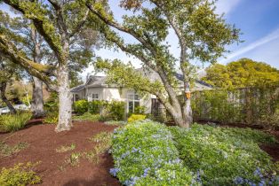 Single Family Residence, 548 Craig rd, Hillsborough, CA 94010 - 4