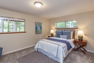 Single Family Residence, 21010 Bear Creek rd, Los Gatos, CA 95033 - 13