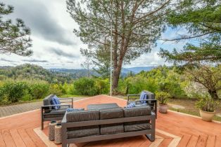 Single Family Residence, 21010 Bear Creek rd, Los Gatos, CA 95033 - 17