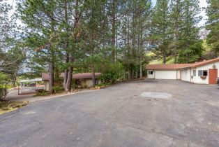 Single Family Residence, 21010 Bear Creek rd, Los Gatos, CA 95033 - 2