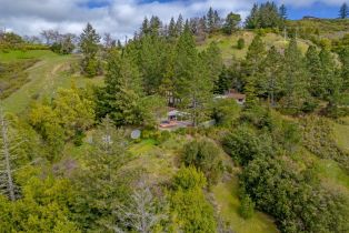 Single Family Residence, 21010 Bear Creek rd, Los Gatos, CA 95033 - 23