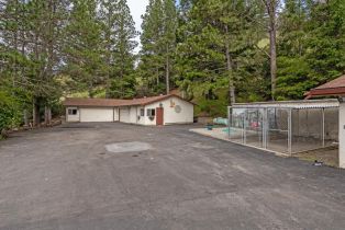 Single Family Residence, 21010 Bear Creek rd, Los Gatos, CA 95033 - 28