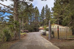 Single Family Residence, 21010 Bear Creek rd, Los Gatos, CA 95033 - 38