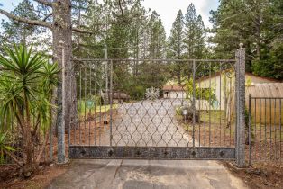 Single Family Residence, 21010 Bear Creek rd, Los Gatos, CA 95033 - 39