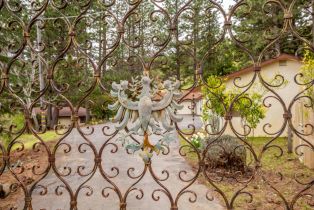 Single Family Residence, 21010 Bear Creek rd, Los Gatos, CA 95033 - 40