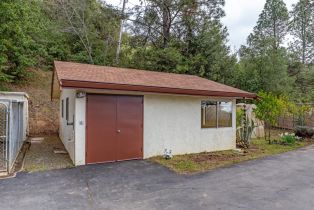 Single Family Residence, 21010 Bear Creek rd, Los Gatos, CA 95033 - 42