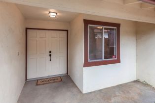 Single Family Residence, 21010 Bear Creek rd, Los Gatos, CA 95033 - 5