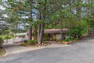 Single Family Residence, 21010 Bear Creek Road, Los Gatos, CA  Los Gatos, CA 95033