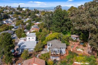 Single Family Residence, 1941 Hillman ave, Belmont, CA 94002 - 2