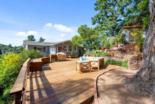 Single Family Residence, 1941 Hillman ave, Belmont, CA 94002 - 36