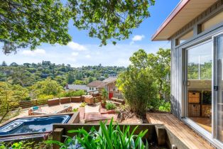 Single Family Residence, 1941 Hillman ave, Belmont, CA 94002 - 39