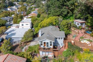 Single Family Residence, 1941 Hillman ave, Belmont, CA 94002 - 4