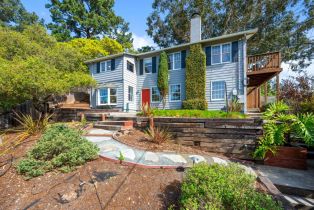 Single Family Residence, 1941 Hillman ave, Belmont, CA 94002 - 47