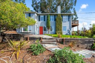 Single Family Residence, 1941 Hillman ave, Belmont, CA 94002 - 48