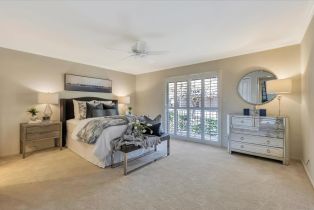 Condominium, 18400 Overlook rd, Los Gatos, CA 95030 - 12