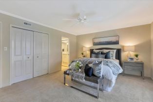 Condominium, 18400 Overlook rd, Los Gatos, CA 95030 - 13