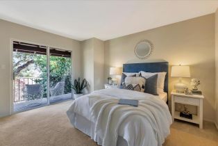 Condominium, 18400 Overlook rd, Los Gatos, CA 95030 - 16