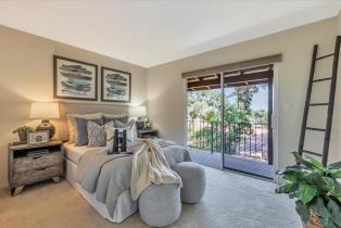 Condominium, 18400 Overlook rd, Los Gatos, CA 95030 - 18