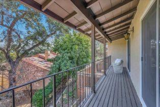 Condominium, 18400 Overlook rd, Los Gatos, CA 95030 - 19