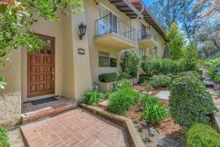 Condominium, 18400 Overlook rd, Los Gatos, CA 95030 - 2