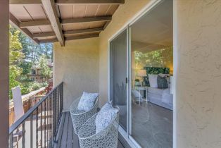 Condominium, 18400 Overlook rd, Los Gatos, CA 95030 - 20