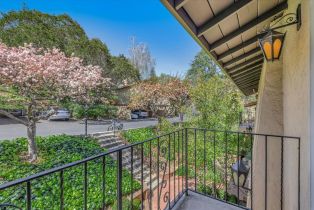 Condominium, 18400 Overlook rd, Los Gatos, CA 95030 - 21